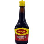 Maggi Seasoning Sauce SOS Perasa 200ml