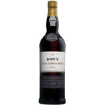 Dow's Fine Tawny Port 750ml