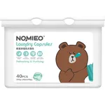 Nomieo Laundry Capsule 320g