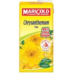 Marigold Chrysanthemum Tea 1l