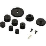 Kyosho MX005 Drive Gear Set