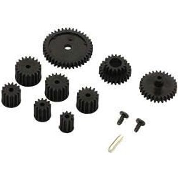 Kyosho MX005 Drive Gear Set