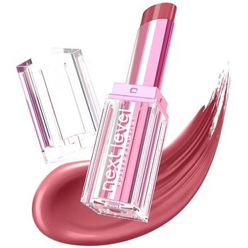 Hanasui Next Level Butter Balm 02 Witty 3.8g