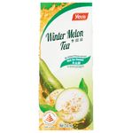Yeo's Winter Melon Tea 250ml