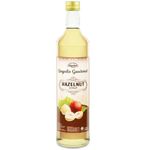 Marjan Royale Gourmet Hazelnut 650ml