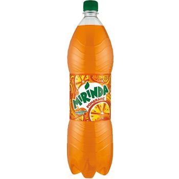 Mirinda Orange 1.5l
