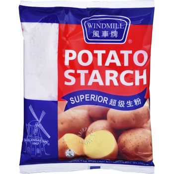 Windmill Potato Starch 350g
