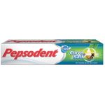 Pepsodent Germ Protection Clove And Salt Toothpaste 100g