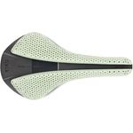 Fizik Antares Versus Evo 00 Adaptive Saddle Mens Mint Green 139mm