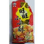 Want Want Small Crispy Black Pepper 60g