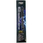 Aqua Zonic Eco Aquarium Heater 150W
