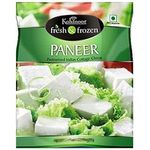 Kohinoor Paneer 1kg