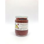 Tien Hee Vegetarian Sambal Belacan 250g
