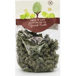 Tree Of Life Organic Spinach Fusilli 250g