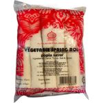 Falah Vegetable Spring Roll 400g