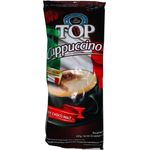 Top Crunchy Cappuccino 225g