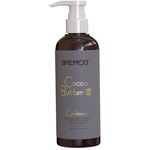 Bremod Cocoa Butter Conditioner 400ml