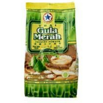 Thai Brown Sugar 500g