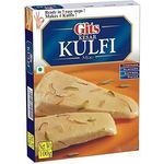 Gits Kesar Kulfi Mix 100g