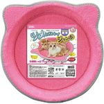 Marukan Cat Scratcher Tray Jumbo