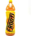 Parle Agro Frooti Mango Drink Bottle 1.5L