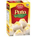 White King Puto Mix Classic 400g