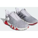 Adidas Men Golf Codechaos 22 Boa Spikeless Shoes