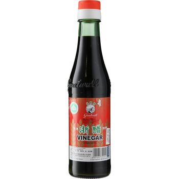 Greatwall Black Vinegar 250ml