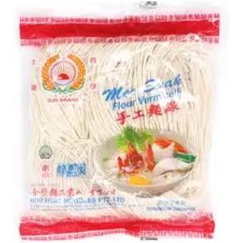 Sun Brand Hup Huat Flour Vermicelli 300g