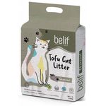 Belif Tofu Charcoal 2.8kg
