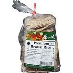 Taste Original Brown Rice Mee Suah 500g