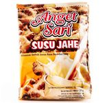 Anget Ginger Milk Juice 28g