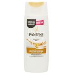 Pantene Pro V Shampoo Daily Moisture Renewal 70ml