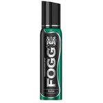 Fogg Rush Perfumed Deodorant for Unisex 150ml
