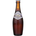 Orval 330ml