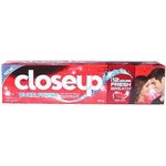 Close Up Everfresh Red Hot 150g