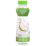 Coco Royal Natural Coconut Water 350ml