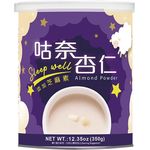 Sleep Well Almond Powder 350g