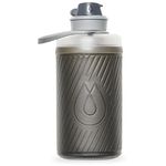 Hydrapak Flux Bottle Grey 750ml
