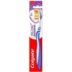 Colgate Toothbrush Zigzag Medium