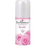 Enchanteur Perfumed Deodorant Stick Romantic 35g