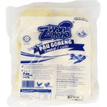 Wan Zaleha Pau Sambal 405g