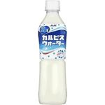 Asahi Calpis Water 500ml