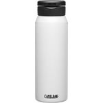 Camelbak Fit Cap Vacuum Insulated White 1l