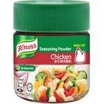 Knorr Seasoning Powder Chicken No Added Msg