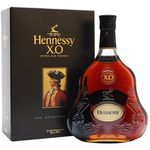 Hennessy Xo Cognac 70cl 40%