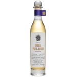 Don Fulano Reposado Tequila 750g