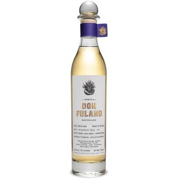 Don Fulano Reposado Tequila 750g