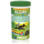 Prodac Algae Wafers Mini 100ml