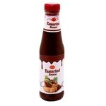 Pran Tamarind Sauce 340g